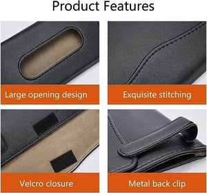 {{ product_title }} – Buy Now at TheFixBaasket