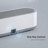 {{ product_title }} – Buy Now at TheFixBaasket