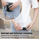 {{ product_title }} – Buy Now at TheFixBaasket