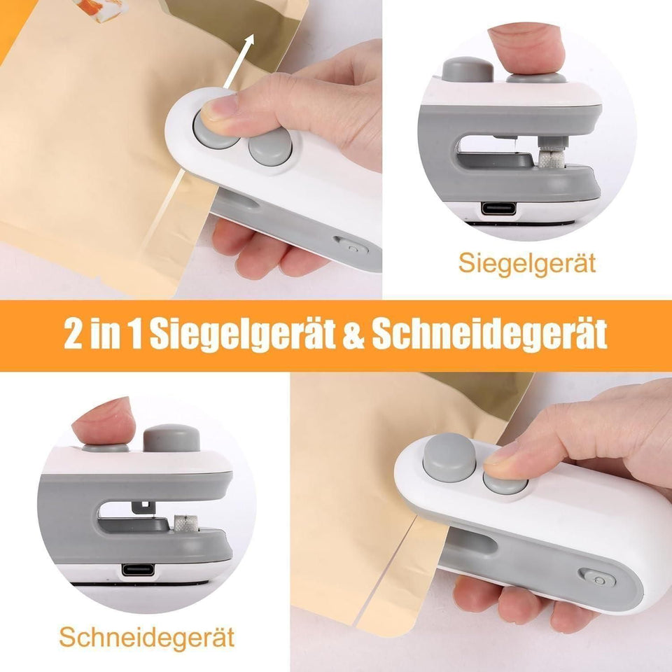 {{ product_title }} – Buy Now at TheFixBaasket