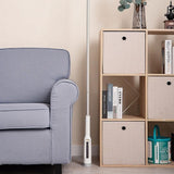 {{ product_title }} – Buy Now at TheFixBaasket
