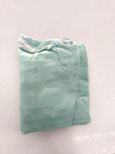 {{ product_title }} – Buy Now at TheFixBaasket