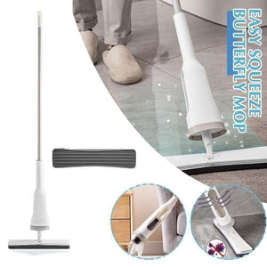 {{ product_title }} – Buy Now at TheFixBaasket