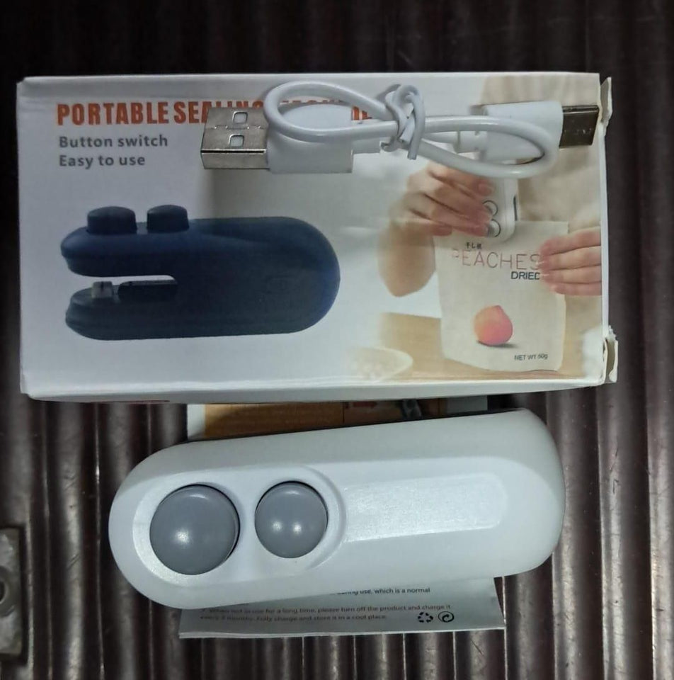 {{ product_title }} – Buy Now at TheFixBaasket