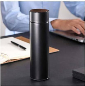 {{ product_title }} – Buy Now at TheFixBaasket
