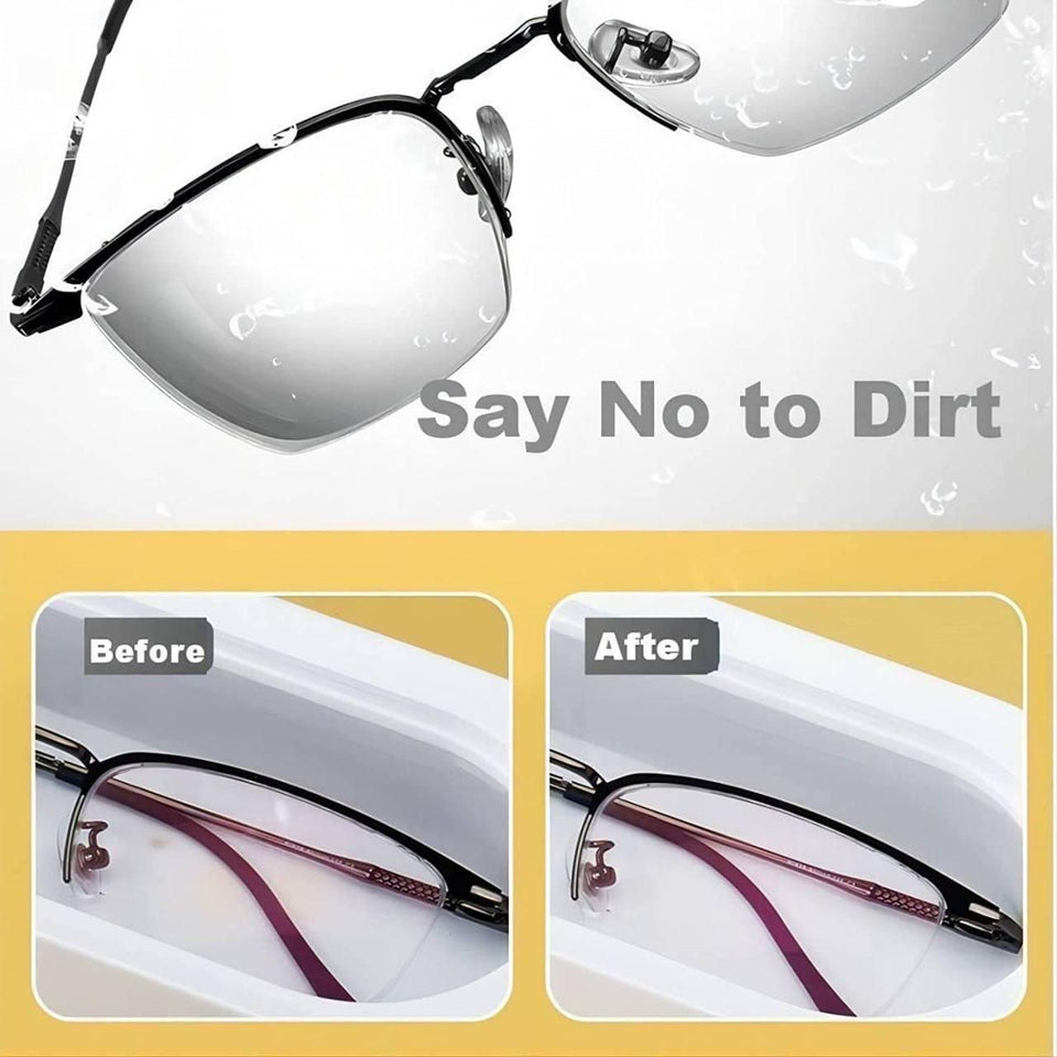 {{ product_title }} – Buy Now at TheFixBaasket