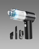 {{ product_title }} – Buy Now at TheFixBaasket