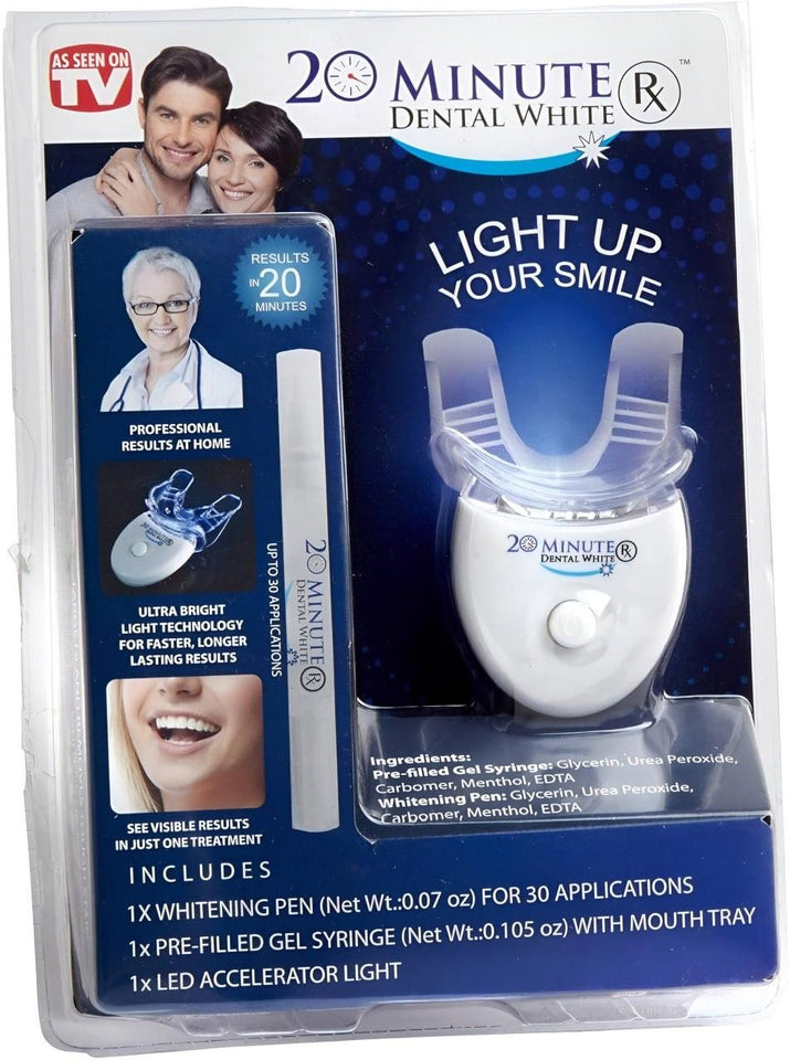 {{ product_title }} – Buy Now at TheFixBaasket