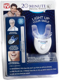 {{ product_title }} – Buy Now at TheFixBaasket