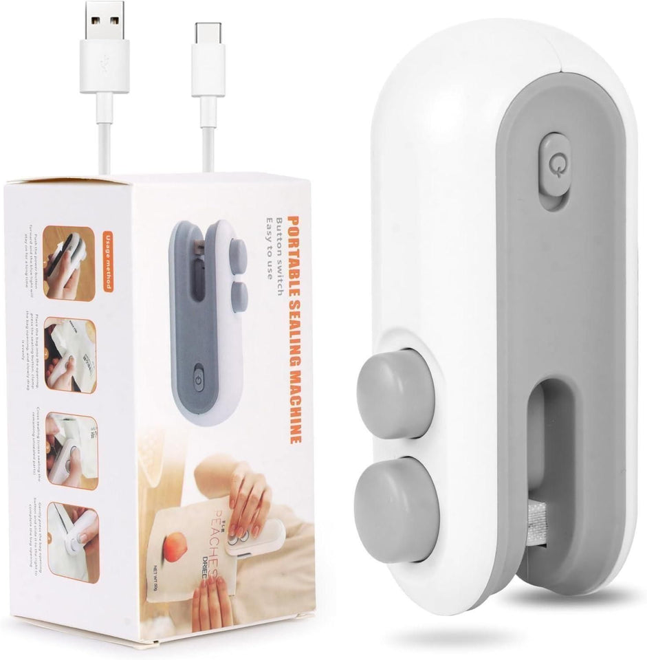 {{ product_title }} – Buy Now at TheFixBaasket