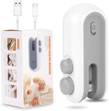 {{ product_title }} – Buy Now at TheFixBaasket