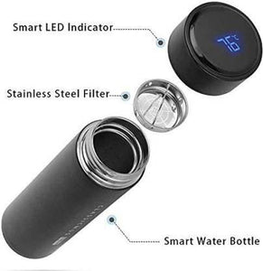 {{ product_title }} – Buy Now at TheFixBaasket