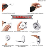 {{ product_title }} – Buy Now at TheFixBaasket