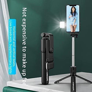 {{ product_title }} – Buy Now at TheFixBaasket