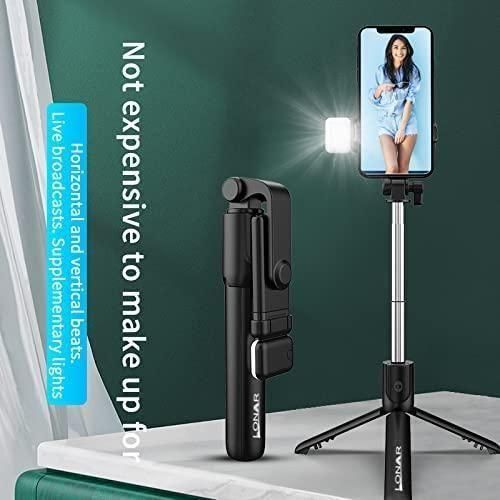 {{ product_title }} – Buy Now at TheFixBaasket