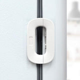 {{ product_title }} – Buy Now at TheFixBaasket