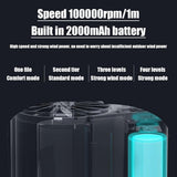 {{ product_title }} – Buy Now at TheFixBaasket