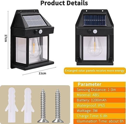 {{ product_title }} – Buy Now at TheFixBaasket