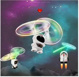 {{ product_title }} – Buy Now at TheFixBaasket