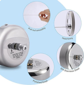{{ product_title }} – Buy Now at TheFixBaasket