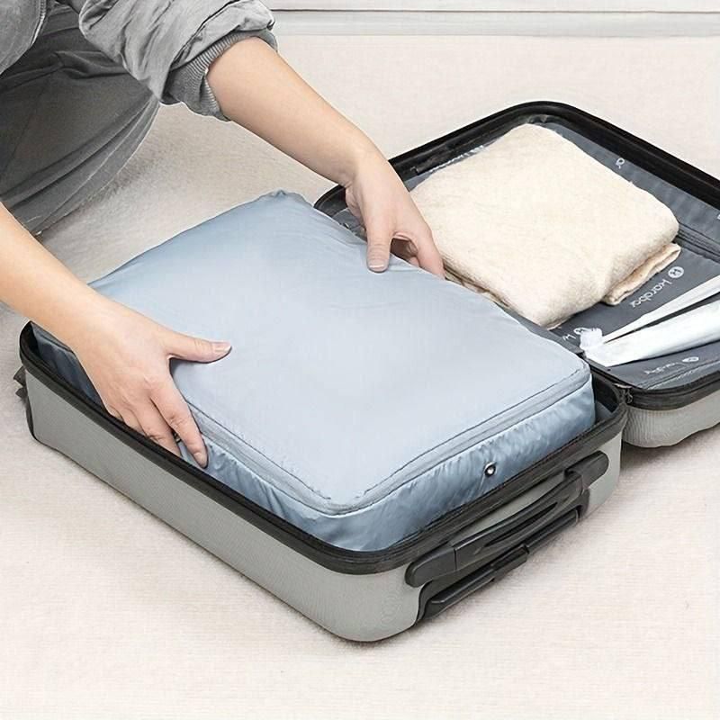{{ product_title }} – Buy Now at TheFixBaasket