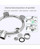 {{ product_title }} – Buy Now at TheFixBaasket