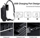 {{ product_title }} – Buy Now at TheFixBaasket