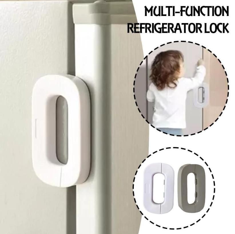 {{ product_title }} – Buy Now at TheFixBaasket