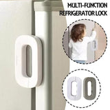 {{ product_title }} – Buy Now at TheFixBaasket