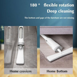 {{ product_title }} – Buy Now at TheFixBaasket