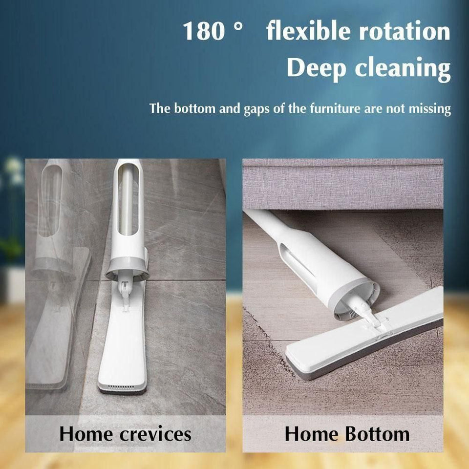 {{ product_title }} – Buy Now at TheFixBaasket