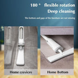 {{ product_title }} – Buy Now at TheFixBaasket