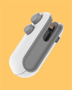 {{ product_title }} – Buy Now at TheFixBaasket