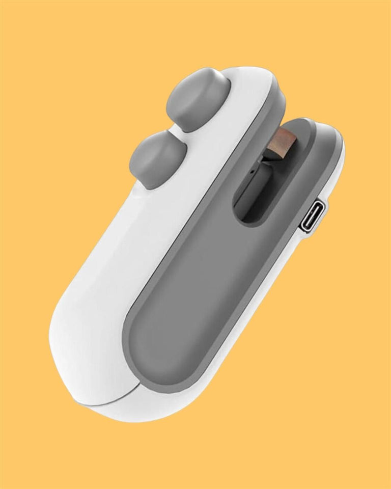 {{ product_title }} – Buy Now at TheFixBaasket