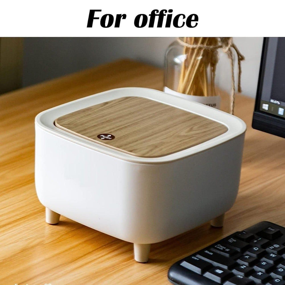 {{ product_title }} – Buy Now at TheFixBaasket
