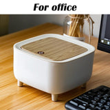 {{ product_title }} – Buy Now at TheFixBaasket