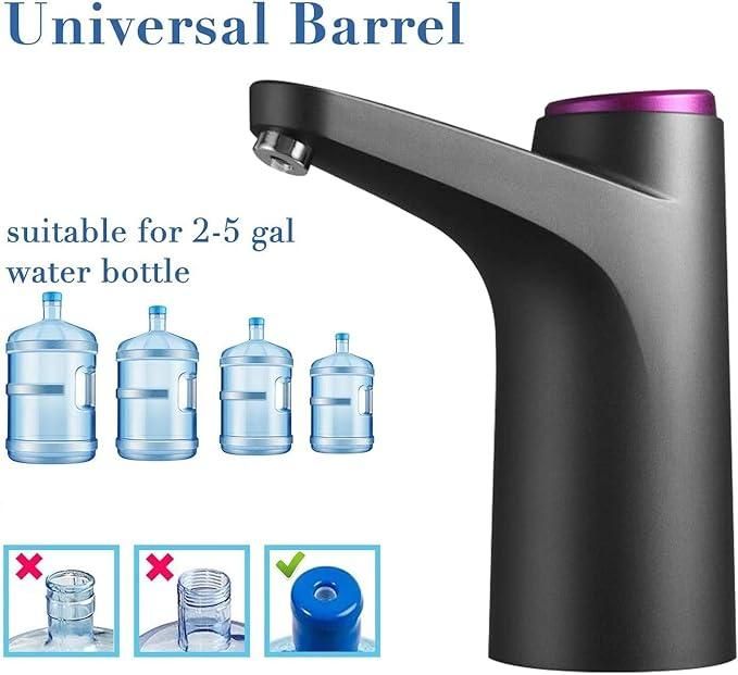 {{ product_title }} – Buy Now at TheFixBaasket