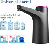 {{ product_title }} – Buy Now at TheFixBaasket