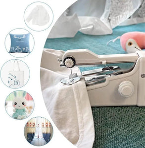 {{ product_title }} – Buy Now at TheFixBaasket