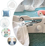 {{ product_title }} – Buy Now at TheFixBaasket