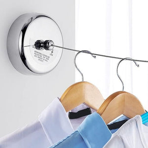 {{ product_title }} – Buy Now at TheFixBaasket