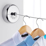 {{ product_title }} – Buy Now at TheFixBaasket
