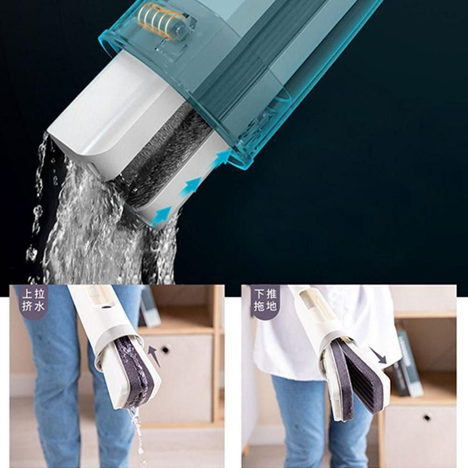 {{ product_title }} – Buy Now at TheFixBaasket