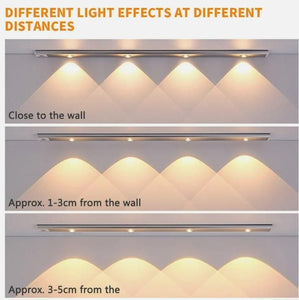 {{ product_title }} – Buy Now at TheFixBaasket