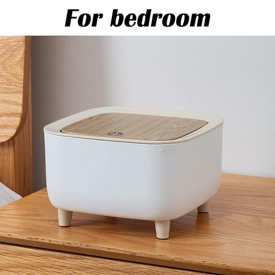 {{ product_title }} – Buy Now at TheFixBaasket