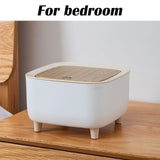 {{ product_title }} – Buy Now at TheFixBaasket