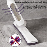 {{ product_title }} – Buy Now at TheFixBaasket
