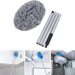 {{ product_title }} – Buy Now at TheFixBaasket