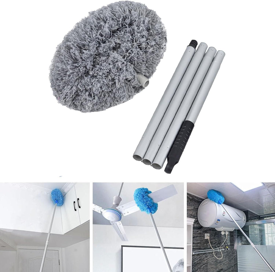 {{ product_title }} – Buy Now at TheFixBaasket