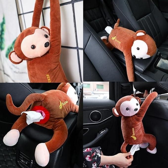 {{ product_title }} – Buy Now at TheFixBaasket